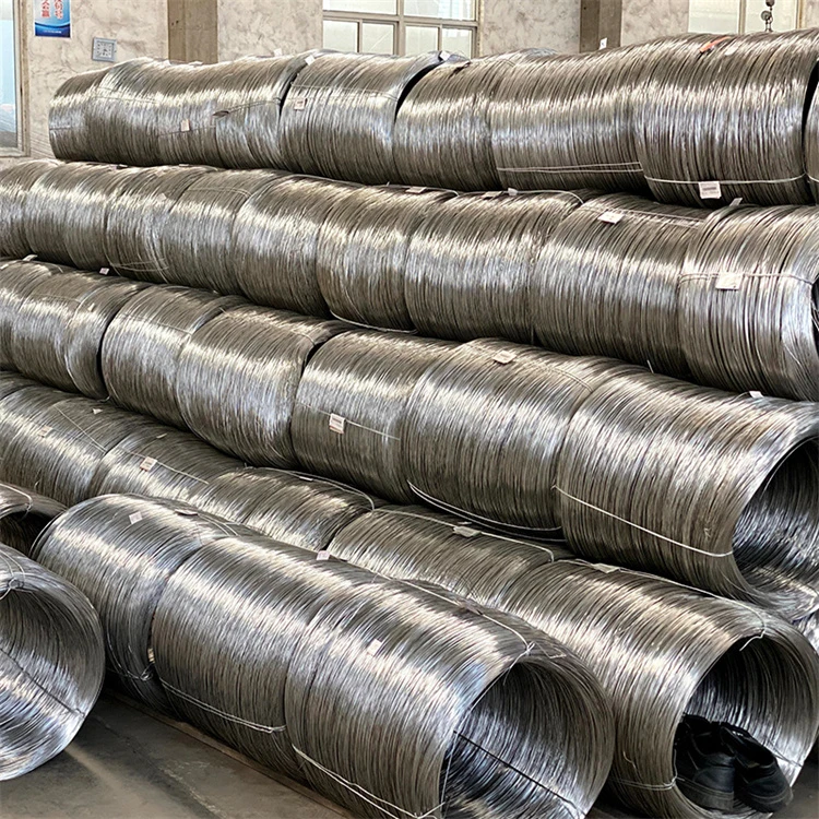 Stellite 1 suppliers