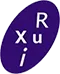 Jiangsu  Xurui  Metal  Grupa  Co.,  doo